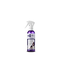 Leucillin spray 150 ml