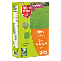 Fertimoss 2,8 kg