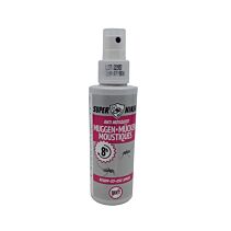Super Ninja Anti Muggenspray
