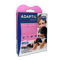 Adaptil halsband junior 45 cm