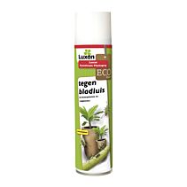 Luxan Pyrethrum plantspray 400 ml