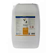 Edialux Perwood Houtwormmiddel 25 ltr