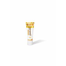 Vetramil Honingzalf 10 gram