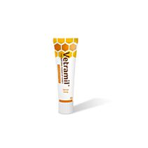 Vetramil Honingzalf 30 gr