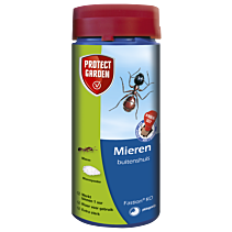 Fastion KO Mierenpoeder 400 gram