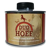 Duo Hoef 500 ml