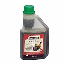 Amos Kalmering 250 ml