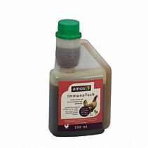Amos Optimale conditie 250 ml