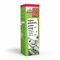 Luxan Pyrethrum Biol 100 ml
