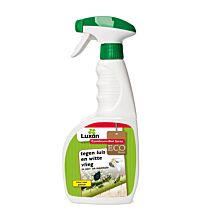 Luxan Pyrethrum Biol spray 750 ml