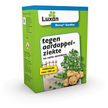 Luxan Revus Garden 30 ml