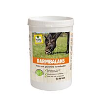 Vitalstyle Darmbalans 1,2 kg