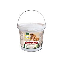 Vitalstyle Darmbalans 4 kg