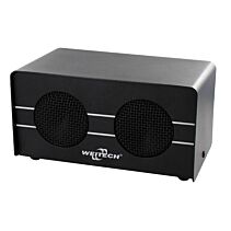 Pest Repeller WK0600 Weitech