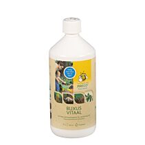 Pireco Buxus Vitaal 1 ltr