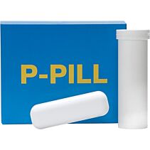 P-PILL