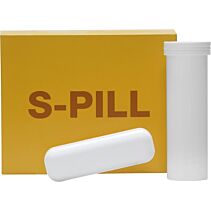 S-PILL