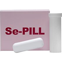 Se-PILL