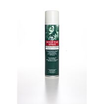 Grand National Hoofteer spray 300 ml