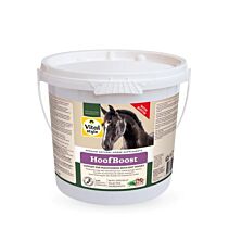 Vitalstyle Hoef en Pees 4 kg