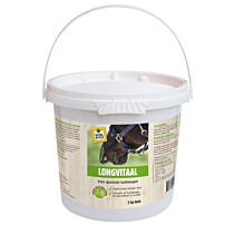 Vitalstyle LongVitaal 3 kg