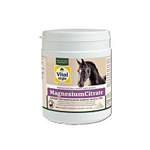 Vitalstyle MagnesiumCitraat 500 gram