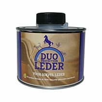 Duo Leder 500 ml
