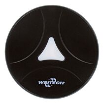 Ongedierteverjager WK0100 Weitech