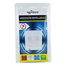 Mozzzkito Repeller euro Plug WK0028 Weitech
