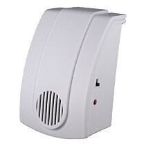 Pest Repeller WK0240 Weitech