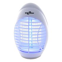 Inzzzector 3 WK0115 Weitech