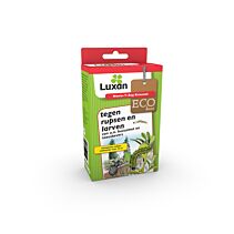 Luxan Nema-T Bag Capsa Kraussei