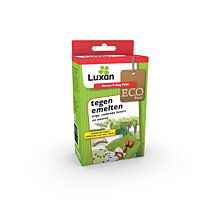 Luxan Nema-T Bag Felti