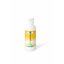 Vetramil Clean 100 ml