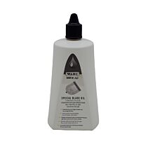 Wahl 1854 olie 200 ml