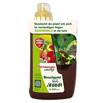 Protect Garden Heermoesgier 1 liter