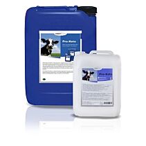F.O.S. Pro-Keto NL 5 liter
