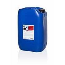 F.O.S. Gluconomic 20kg