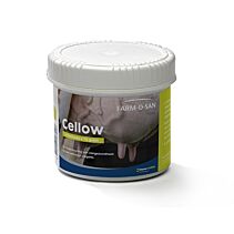 F.O.S. Cellow 8x70gr