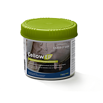 F.O.S. Cellow EP 10x70gr