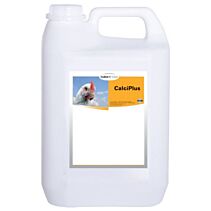 F.O.S. Calciplus 5 liter