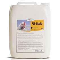 F.O.S. FLS Liquid 5 liter