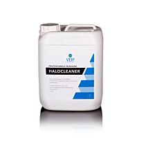 Halocleaner concentraat 5 liter