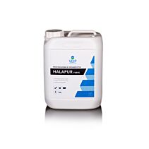 Halapur Forte 5 liter