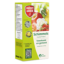 Protect Garden Curalia Protect 200 gram