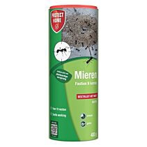 Fastion N mierenkorrels 400 gram