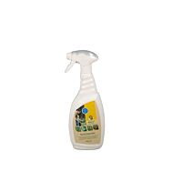 Pireco Bladziekten RTU 750 ml