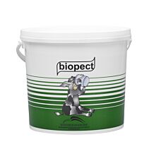 Biopect 2,5 kg