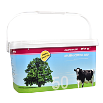 Mammicurine-880 50 stuks