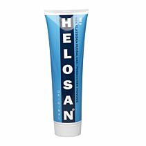 Helosan crème 300 gram